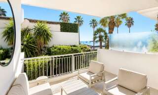 Appartement 3 Pièces 46 m² à vendre à Cannes (06400)