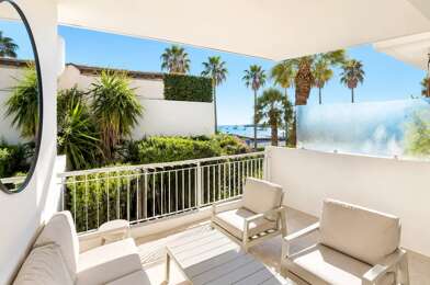 Appartement 3 pièces 595000 €