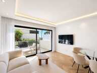 CANNES PALM BEACH — FRONT DE MER — photo 2
