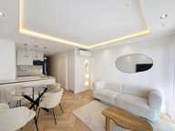 CANNES PALM BEACH — FRONT DE MER — photo 3