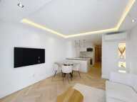 CANNES PALM BEACH — FRONT DE MER — photo 4