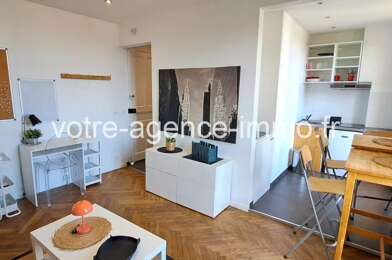 Appartement 1 pièces 139500 €