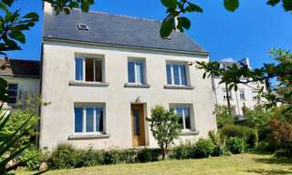 Maison 8 Pièces 186 m² à vendre à Audierne (29770)