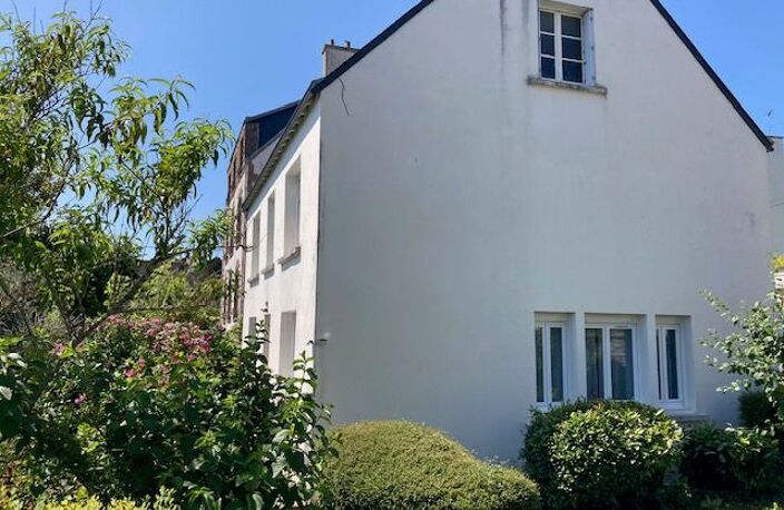 Maison à vendre Audierne — photo 2