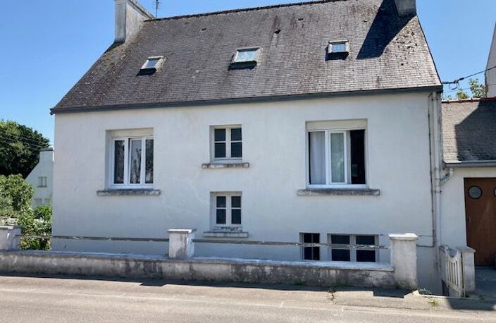 Maison à vendre Audierne — photo 3