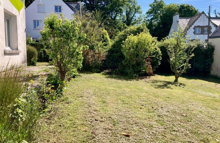Maison à vendre Audierne — photo 5