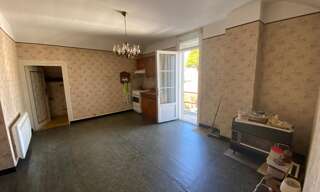 Maison 8 Pièces 150 m² à vendre à Le Croisic (44490)