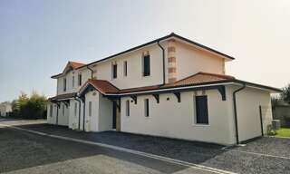 Maison 114 m² à construire Gujan-Mestras (33470)