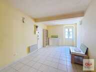 Appartement À Vendre — photo 2