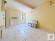 Appartement À Vendre — photo 3