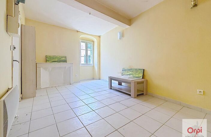 Appartement À Vendre — photo 3