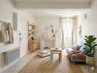 Appartement À Vendre — photo 4
