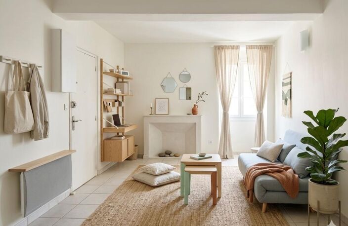 Appartement À Vendre — photo 4