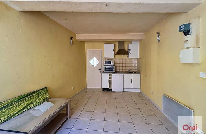 Appartement À Vendre — photo 5