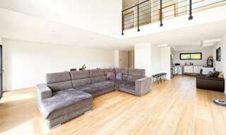 Maison 5 Pièces 141 m² à vendre à Saint-Nazaire (44600)