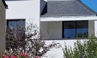 Maison 5 Pièces 141 m² à vendre à Saint-Nazaire (44600)