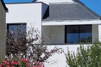 Maison 5 pièces 777000 €