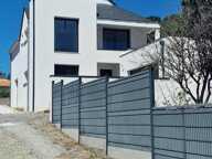 Maison 4 chambre à 500 m de la plage de Monsieur HULOT — photo 2