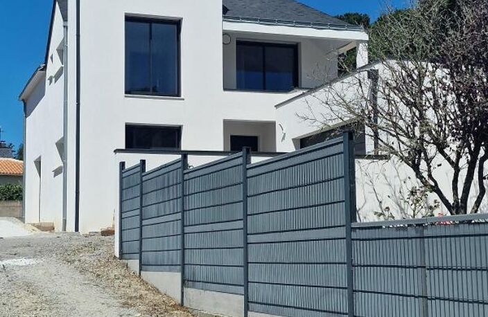 Maison 4 chambre à 500 m de la plage de Monsieur HULOT — photo 2
