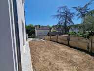 Maison 4 chambre à 500 m de la plage de Monsieur HULOT — photo 3