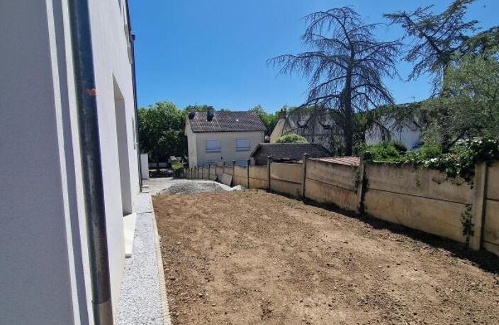 Maison 4 chambre à 500 m de la plage de Monsieur HULOT — photo 3
