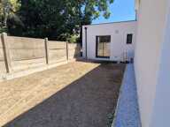 Maison 4 chambre à 500 m de la plage de Monsieur HULOT — photo 4
