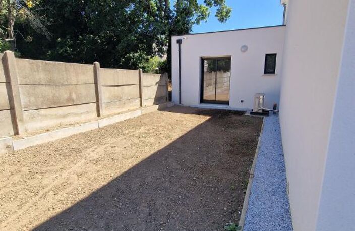 Maison 4 chambre à 500 m de la plage de Monsieur HULOT — photo 4