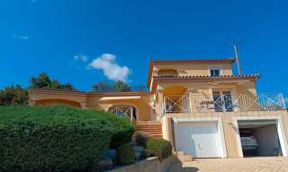 Maison 4 Pièces 150 m² à louer à Bellegarde (30127)