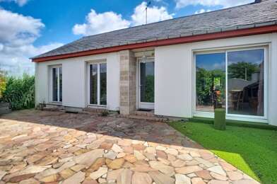 Maison 4 pièces 239000 €