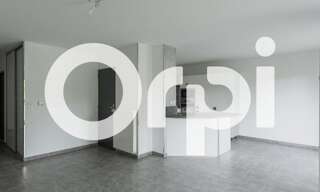 Appartement 3 Pièces 77 m² à vendre à Lorette (42420)