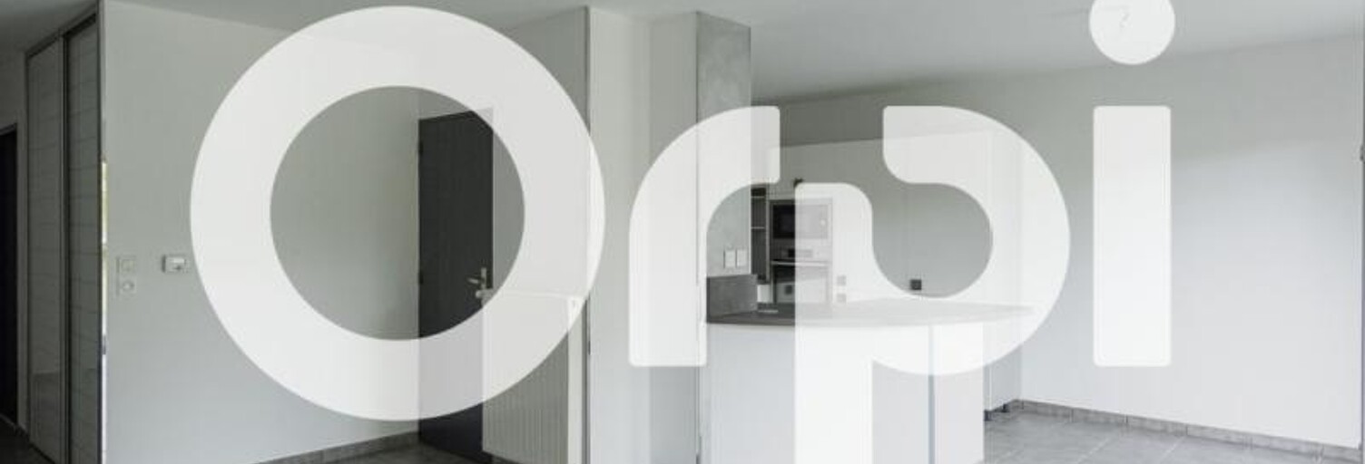 Appartement 3 Pièces 77 m² à vendre à Lorette (42420)