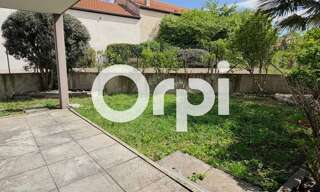 Appartement 3 Pièces 77 m² à vendre à Lorette (42420)