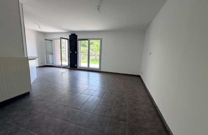 Baisse de prix[EXCLUSIVITÉ ORPI] – Charmant T3 avec jardin privatif et garage – Secteur calme & prisé de la Vallée du Gier — photo 5