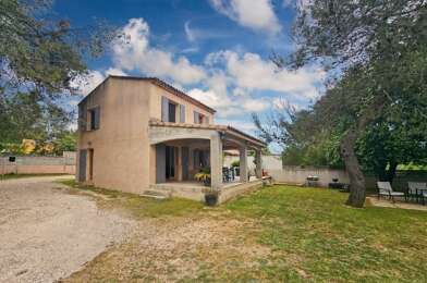 Maison 4 pièces 360000 €