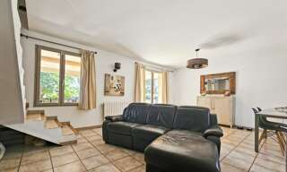 Maison 4 Pièces 90 m² à vendre à Uzès (30700)