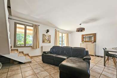 Maison 4 pièces 360000 €