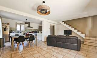 Maison 4 Pièces 90 m² à vendre à Uzès (30700)