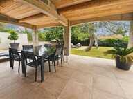 À Vendre à Uzès - Maison de 90m² sur terrain piscinable — photo 2