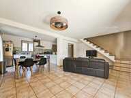 À Vendre à Uzès - Maison de 90m² sur terrain piscinable — photo 3