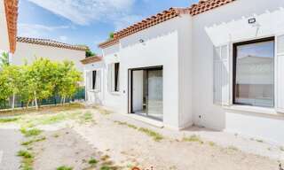 Maison 3 Pièces 80 m² à louer à Marseille 12 (13012)