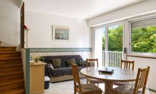 Appartement 4 Pièces 68 m² à vendre à Cenon (33150)