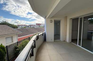Appartement 3 pièces 299000 €
