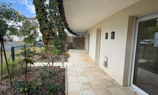 Appartement 2 Pièces 47 m² à vendre à La Teste-de-Buch (33260)