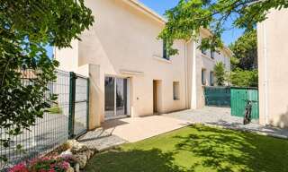 Maison 4 Pièces 76 m² à vendre à Béziers (34500)