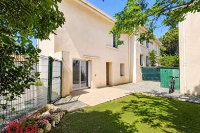 Maison 4 pièces 170000 €