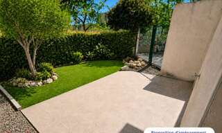 Maison 4 Pièces 76 m² à vendre à Béziers (34500)