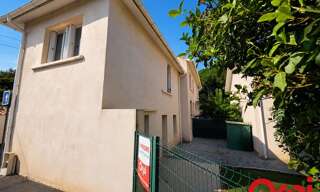 Maison 4 Pièces 76 m² à vendre à Béziers (34500)