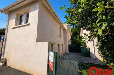 Maison 4 pièces 155000 €
