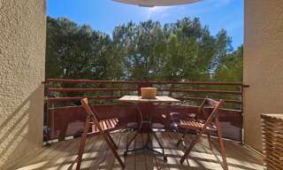 Appartement 4 Pièces 85 m² à vendre à Montpellier (34080)