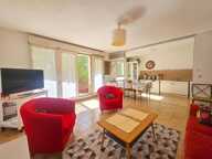 Spacieux T4 de 85 m² avec Terrasse & Garage - Le Calme au cœur de Celleneuve — photo 2